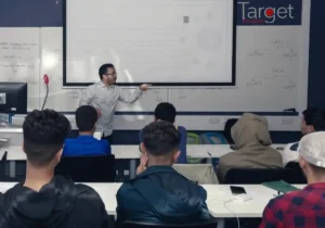 متطلبات دراسة اللغة الإنجليزية في ماليزيا 