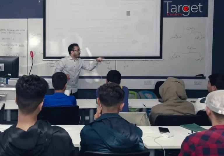 تكاليف دراسة اللغة الإنجليزية في ماليزيا